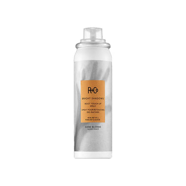 R+CO_Bright Shadows Root Touch - Up Spray_Cosmetic World
